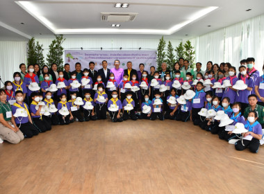 ผู้อำนวยการกองประสานงานโครงการพระราชดำริ ... พารามิเตอร์รูปภาพ 2